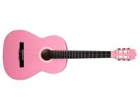 Ashton SPCG44 Pink Ashton SPCG44 Pink